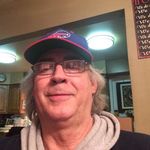 Ed Pepin - @edpepi - Instagram