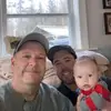 Ed Pepin - @ed.pepin - TikTok