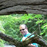 Ed Pepin - @edpepin58 - Instagram