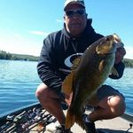 Ed Pepin - @pepined - Instagram