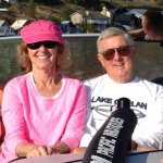 Ed Pepin - @edpepin - Instagram