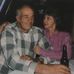 Edlinda Pepin - Facebook
