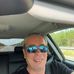 Edouard Pepin - Facebook