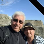 Edward Nieto - @edpepino56 - Instagram