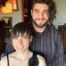 Edward Pepin - Facebook