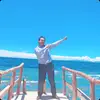 EdwincitoPepin - @edwincitopepin - TikTok