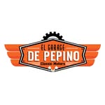 El Garage De Pepino - @elgaragedepepino - Instagram