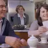 fedakyukiopepined - @fedakyukiopepined - TikTok