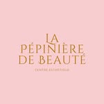 LA PÉPINIÈRE DE BEAUTÉ | EXTENSIONS DE CILS - @lapepinieredebeaute - Instagram