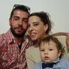 Stefano Sechi109 - @pepinedduss - TikTok