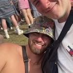 @ed.phillips_ - Instagram