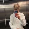 ed - @edphillipss - TikTok