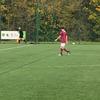 Ed_phillips15 - @ed_phillips15 - TikTok
