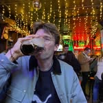 Ed Phillips - @ed_phillipss - Instagram