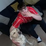 Ed phillips - @ed.ph1l - Instagram