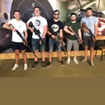 Ed Phillips - @ed.phillips.50 - Instagram