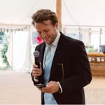 Ed Phillips - @e_r_phillips - Instagram