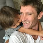 Ed Phillips - @awakeready - Instagram