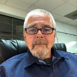 Ed Phillips - @edphillips517 - Instagram