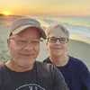 Ed Phillips - @ed.phillips66 - TikTok