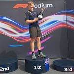 Ed Phillips - @ediscool11 - Instagram