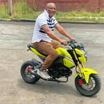 Ed Phillips - @edphillips603 - Instagram
