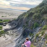 Ed Phillips - @edphillips.22 - Instagram
