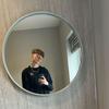 Ed_phillips - @ed_phillips1 - TikTok