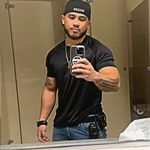 @ed_phillips - Instagram