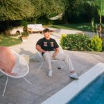 Ed Phillips - @edphillipss__ - Instagram