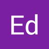 Ed Phillips - @edphillips7 - TikTok
