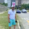 Ed Phillips - @ohenebakwabena3 - TikTok