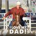 Ed Phillips - Facebook