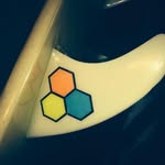 Ed Phillips - @ridgeripper420 - Instagram
