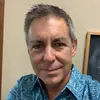 Ed Phillips - @ed.phillips2 - TikTok
