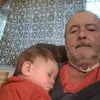 Ed Phillips - @edphillips - TikTok