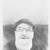 Ed phillips - @ed.phillips - TikTok