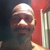 EddP - @eddphillips58 - TikTok