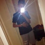 @edphillips__ - Instagram