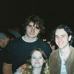 Edward Phillips - @ed__phillips - Instagram