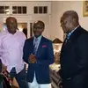Oheneba Kwabena - @edphillips999 - TikTok