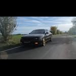 @ed_picard_06 - Instagram