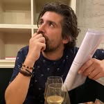 Ed Picard - @edpicard_ - Instagram