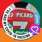 Ed Picard - @edpicard - Instagram