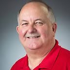Ed Picard - Facebook