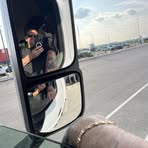 Eddie Picard - Facebook