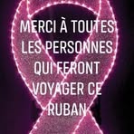 Eddy Picard - Facebook