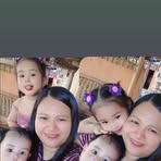 Edelyn Picardo - Facebook