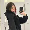 edie - @ediepicard - TikTok