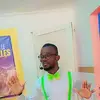 edipicardkama - @edipicardkama - TikTok